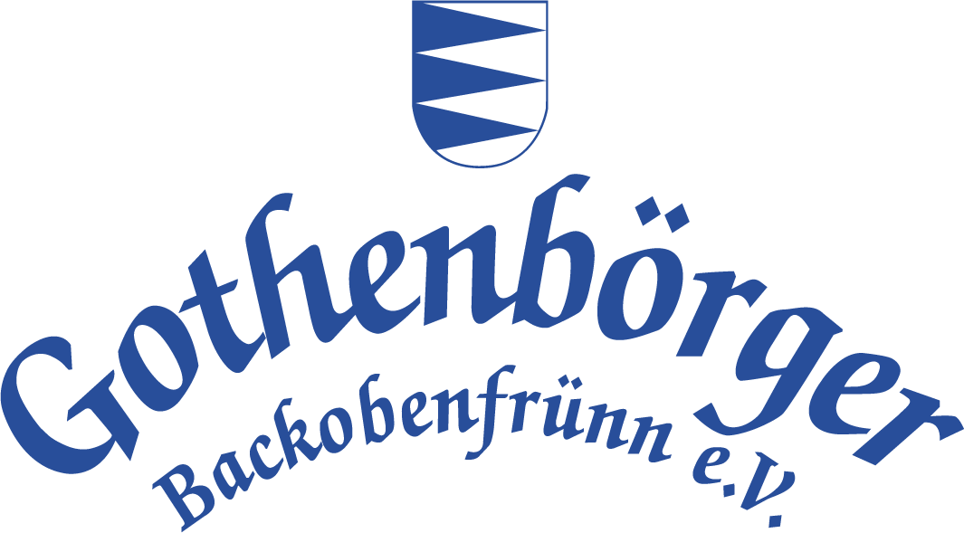 agathenburger-backofenverein